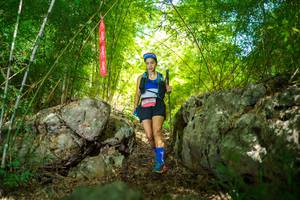 BIB: 
                            <button type="button" onclick="openModal(22089004)" class="btn btn-primary btn-sm float-right btn-popup" data-toggle="modal" data-target=".modal-high-quality">
                        <i class="fas fa-shopping-cart"></i> Add to Cart
                    </button>
                                            <button type="button" onclick="isThisMe(22089004, true)" class="btn btn-success btn-sm float-right btn-popup btn-isme hidden" data-toggle="tooltip" data-placement="bottom" title="นี่คือรูปของคุณใช่ไหม คลิกที่นี่เพื่อเอาเข้าอัลบั้ม">
                        <i class="fas fa-plus"></i> Add to album
                    </button>
                    <button type="button" onclick="isThisMe(22089004, false)" class="btn btn-warning btn-sm float-right btn-popup btn-isnotme hidden">
                        <i class="fas fa-ban"></i> Remove from album
                    </button>